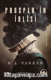 Prosper’in İblisi