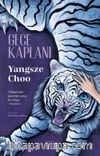 Gece Kaplanı