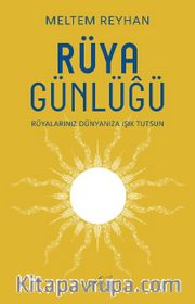 Rüya Günlüğü