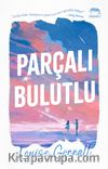 Parçalı Bulutlu