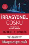 İrrasyonel Coşku