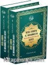 Resül-i Kibriya Hz. Muhammed'in Sallallahu Aleyhi ve Sellem Hayatı (2 Cilt)