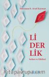 Liderlik Sırları ve Etkileri