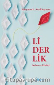 Liderlik Sırları ve Etkileri