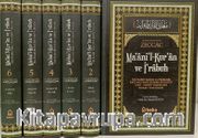 Ma’ani’l-Kur’an ve İ’rabuh (6 Cilt)