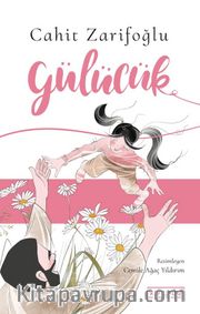 Gülücük