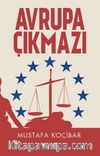Avrupa Çıkmaz