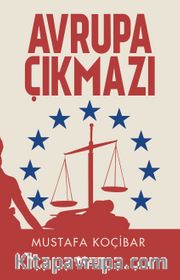 Avrupa Çıkmaz