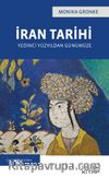 İran Tarihi / Yedinci Yüzyıldan Günümüze