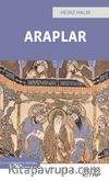 Araplar 