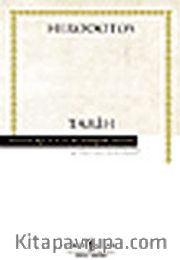 Tarih (Ciltli)