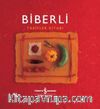 Biberli Tarifler Kitabı