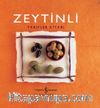 Zeytinli Tarifler Kitabı