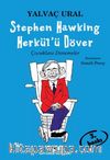 Stephen Hawking Herkül'ü Döver