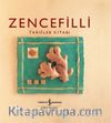 Zencefilli Tarifler Kitabı