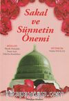 Sakal ve Sünnetinin Önemi (Vucubu i'fail lihye Tercümesi)