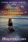 Yaşam Sanatını Geliştirmede Astroloji