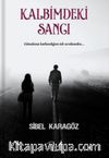 Kalbimdeki Sancı