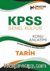 KPSS - Genel Kültür Tarih Konu Anlatımı