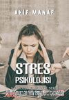 Stres Psikolojisi