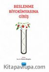 Beslenme Biyokimyasına Giriş