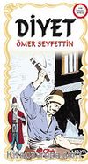 Diyet