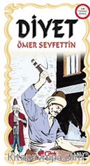 Diyet