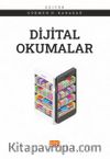 Dijital Okumalar