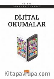 Dijital Okumalar