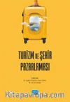 Turizm ve Şehir Pazarlaması
