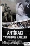 Antikacı Yaşamdan Kareler