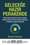 Geleceğe Hazır Perakende