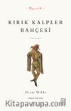 Kırık Kalpler Bahçesi