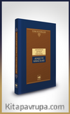 Ayaşlı ve Kiracıları (Ciltli)