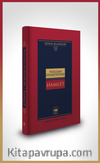 Hamlet (Ciltli)