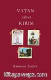 Vatan Yahut Kırım