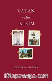 Vatan Yahut Kırım