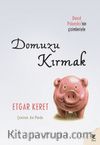 Domuzu Kırmak