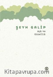 Aşk ve Güzellik