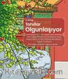 Tahıllar Olgunlaşıyor (3. Kitap)