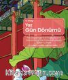 Yaz Gün Dönümü (4. Kitap)