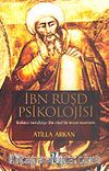 İbn Rüşd Psikolojisi