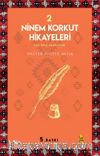 Ninem Korkut Hikayeleri 2