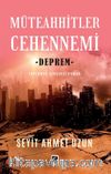 Müteahhitler Cehennemi & Deprem