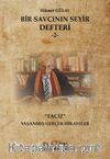 Bir Savcının Seyir Defteri –2– “Taciz” Yaşanmış Gerçek Hikayeler