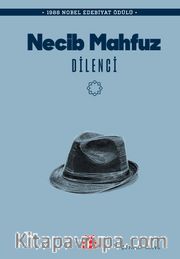 Dilenci