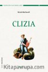 Clizia