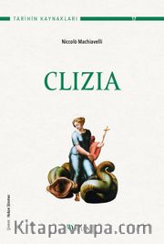 Clizia