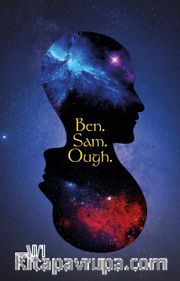 Ben.Sam.Ough.
