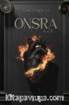 Onsra & Nar